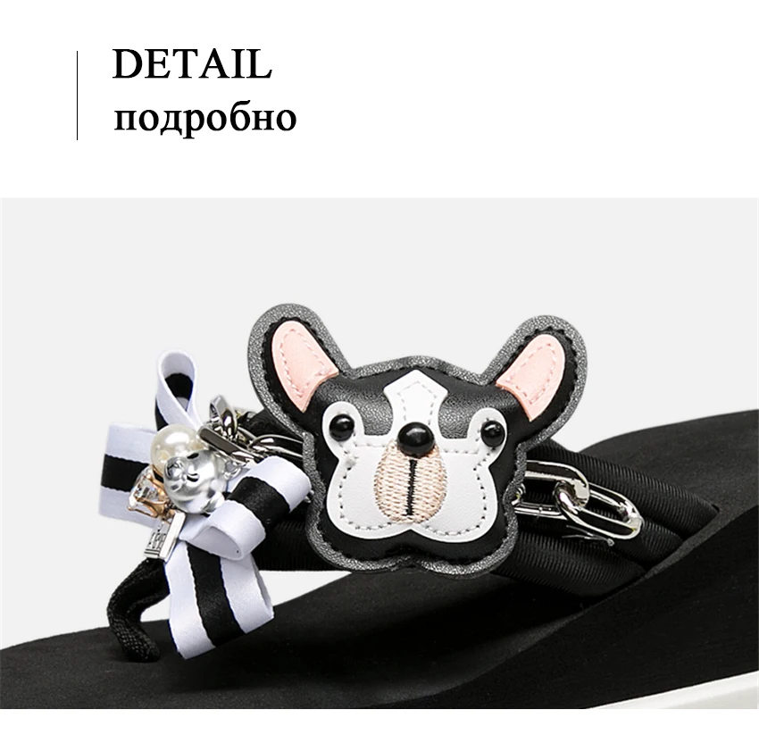 3_09
