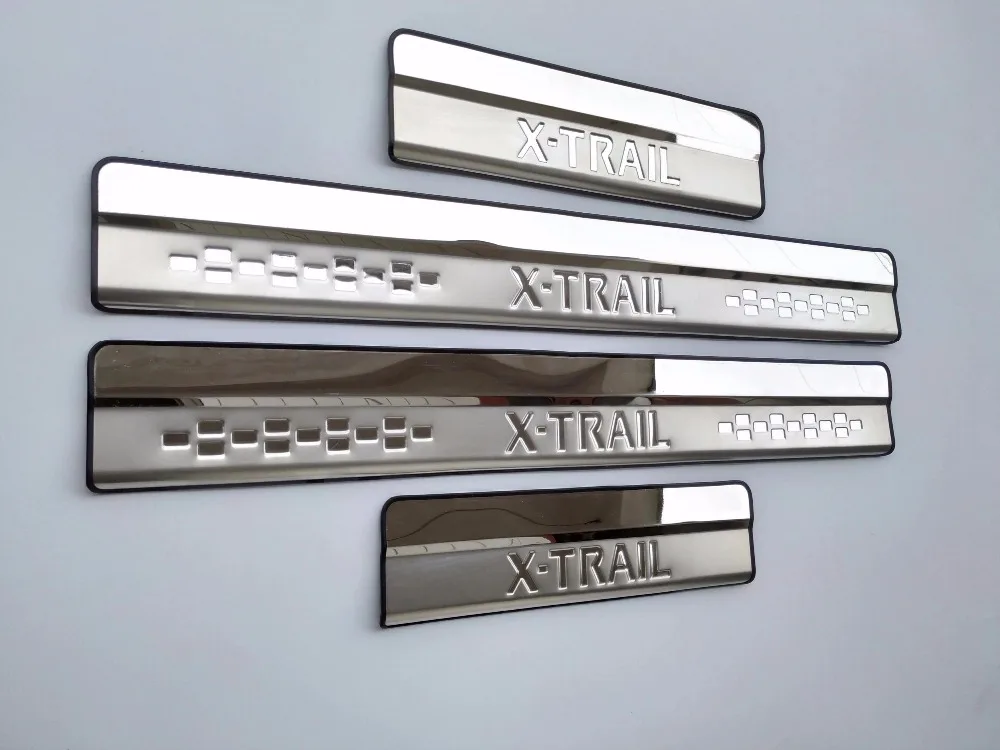 IMG_20190225_142646(3000x2250)