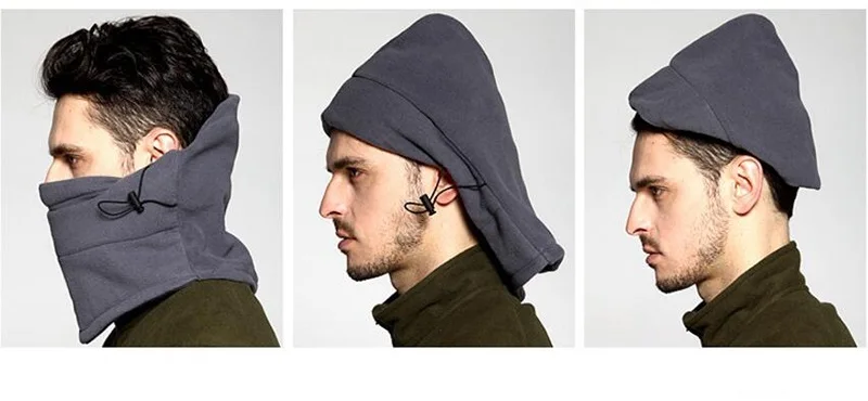 Bandana Men (9)