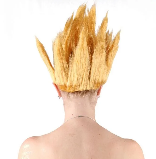 wukong-cosplay-wig (1)