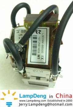 

L3C09W-86G00 LCD panel for Projector ,single panel Lampdeng.com in China