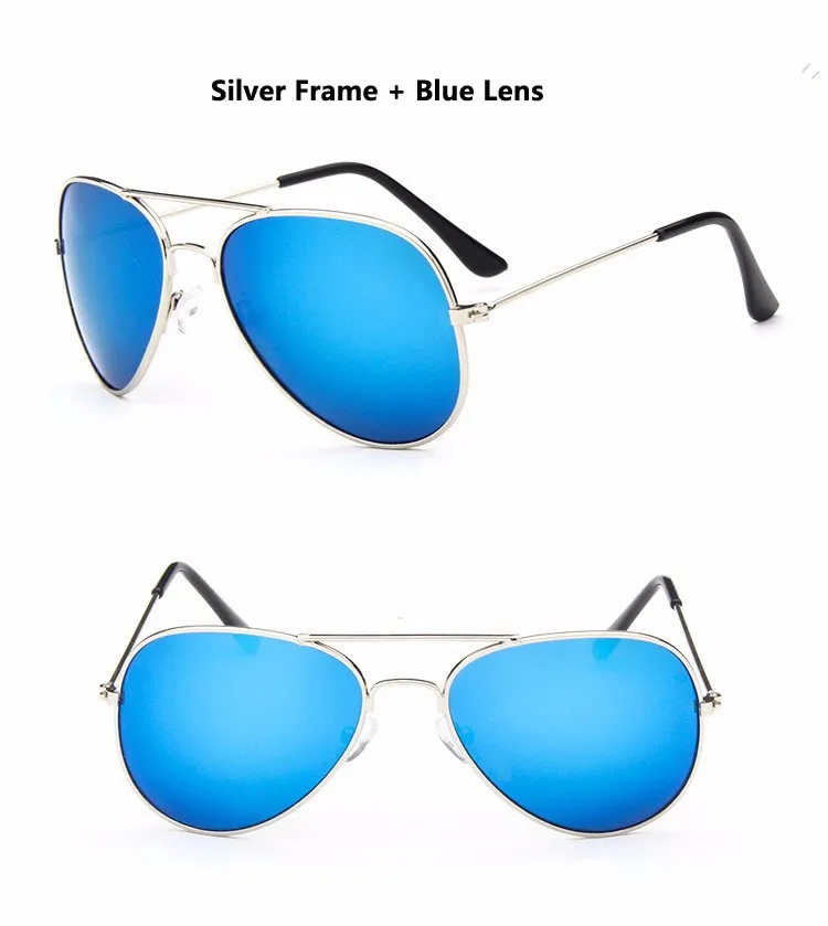 HTB10BGrLVXXXXcXXVXXq6xXFXXXw