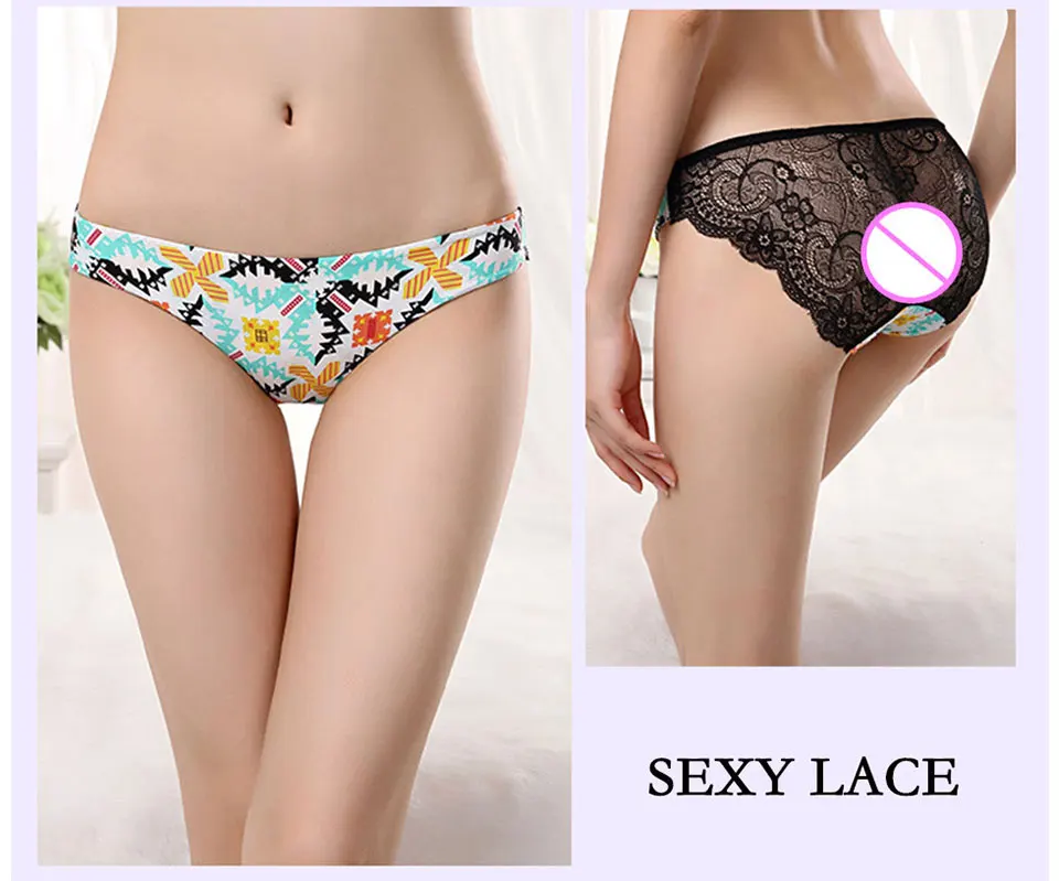 panties-women_03