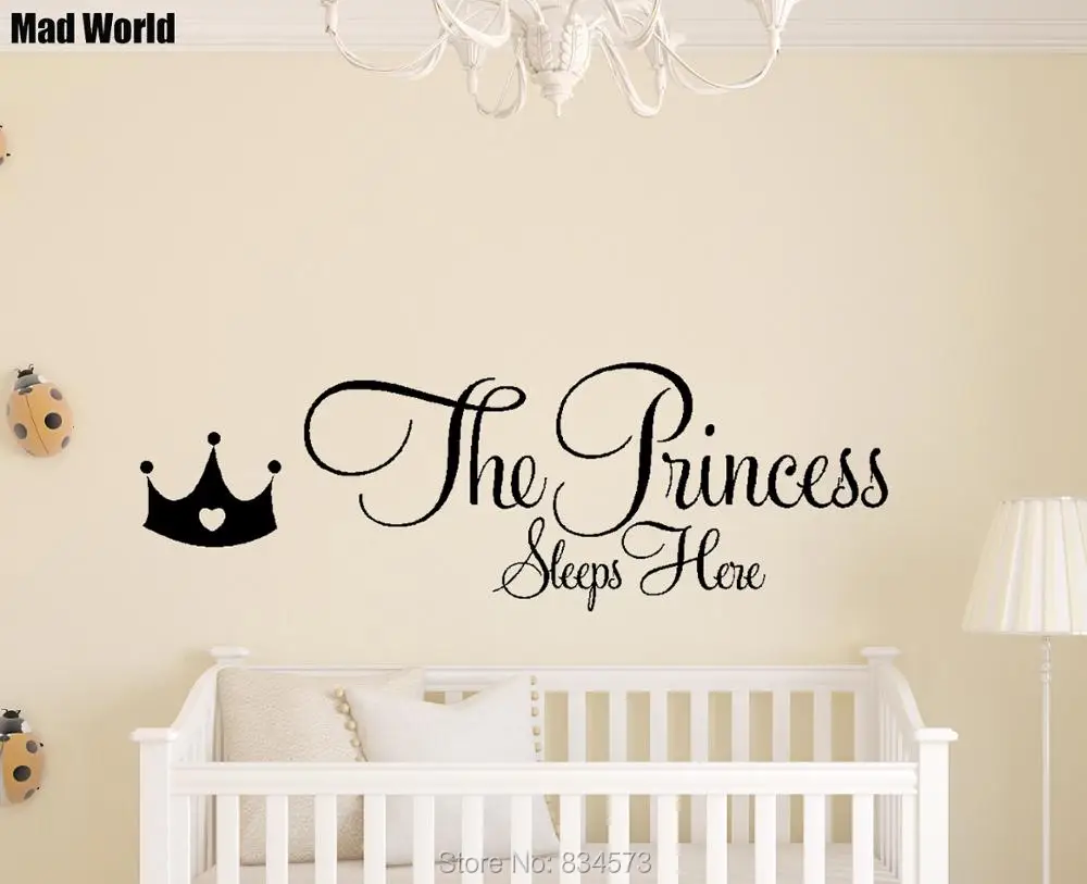 Garden grown with love. Not home. декоративные надписи на стену. Wall here. девочка спит стикеры.