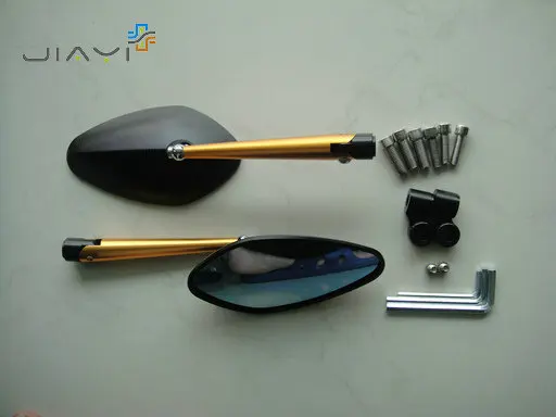 JY-CNC-YZ-G-2