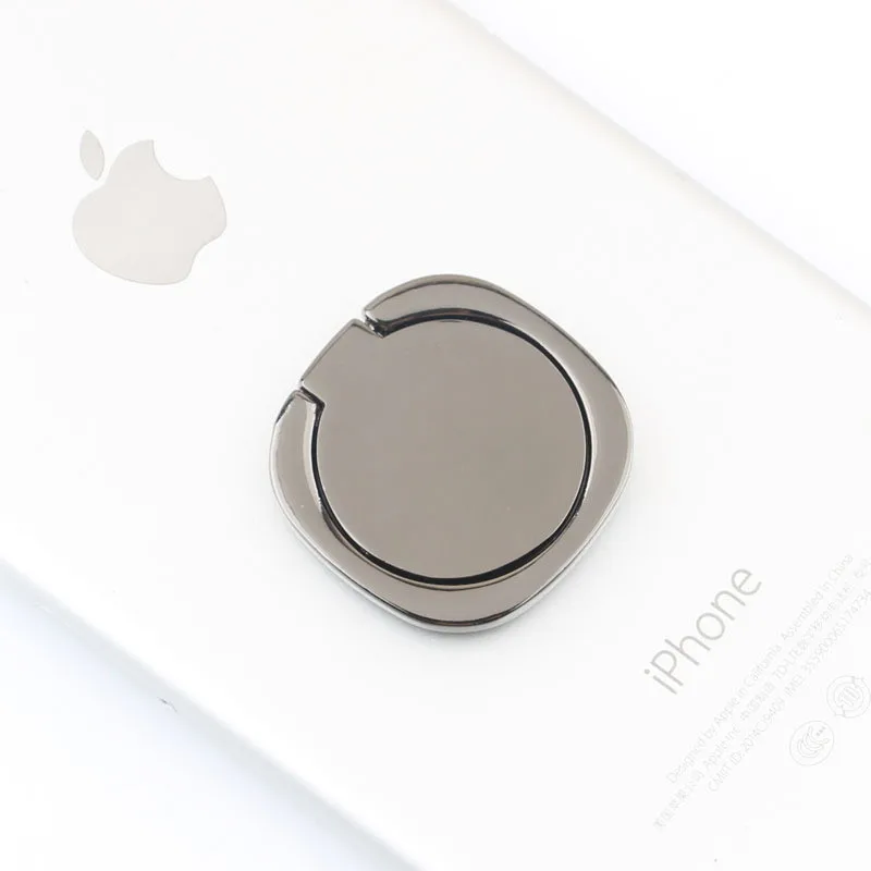 Simple-Original-New-Luxury-Finger-Ring-Mobile-Phone-Universal-Stand-Holder-For-iPhone-X-8-7 (2)