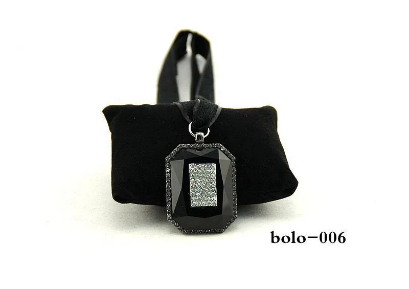 bolo006