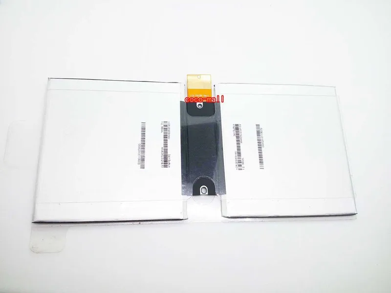 s-l1600 (6)