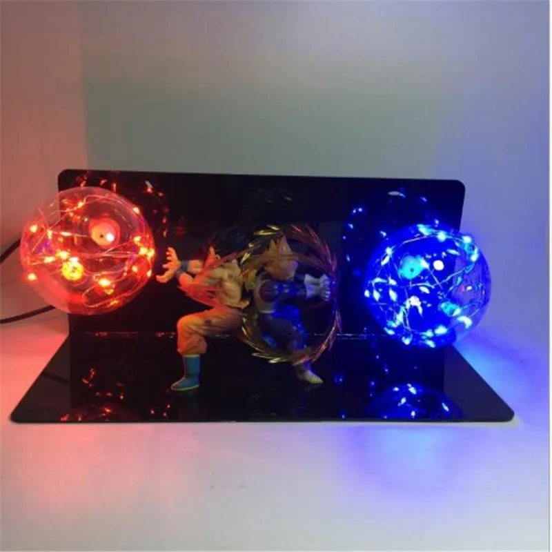 goku night lamp08