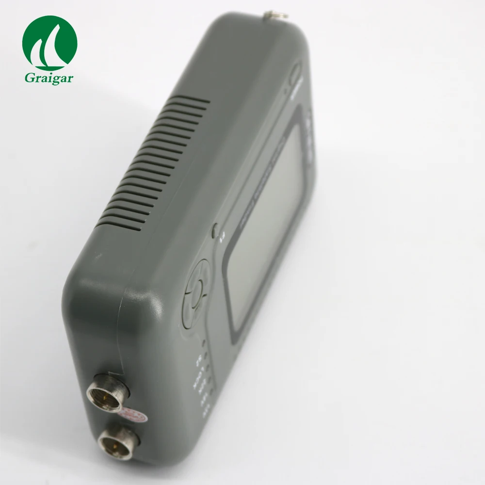 SH-200HD(9)