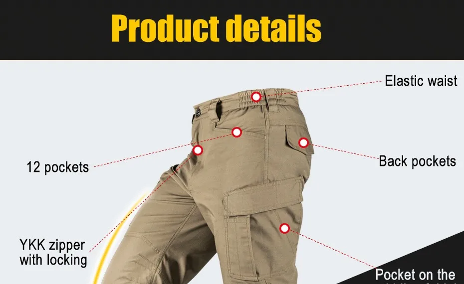 pants_16