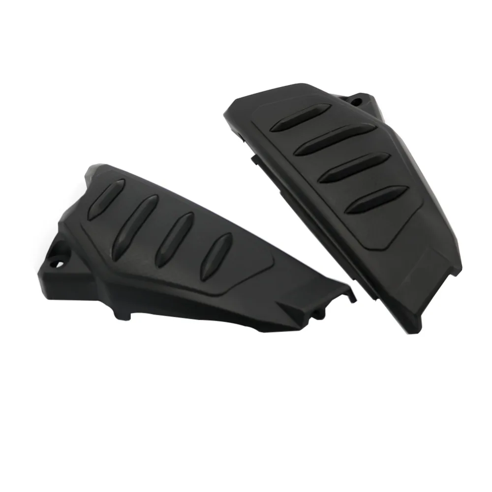 YZ-XG250-4 (2)