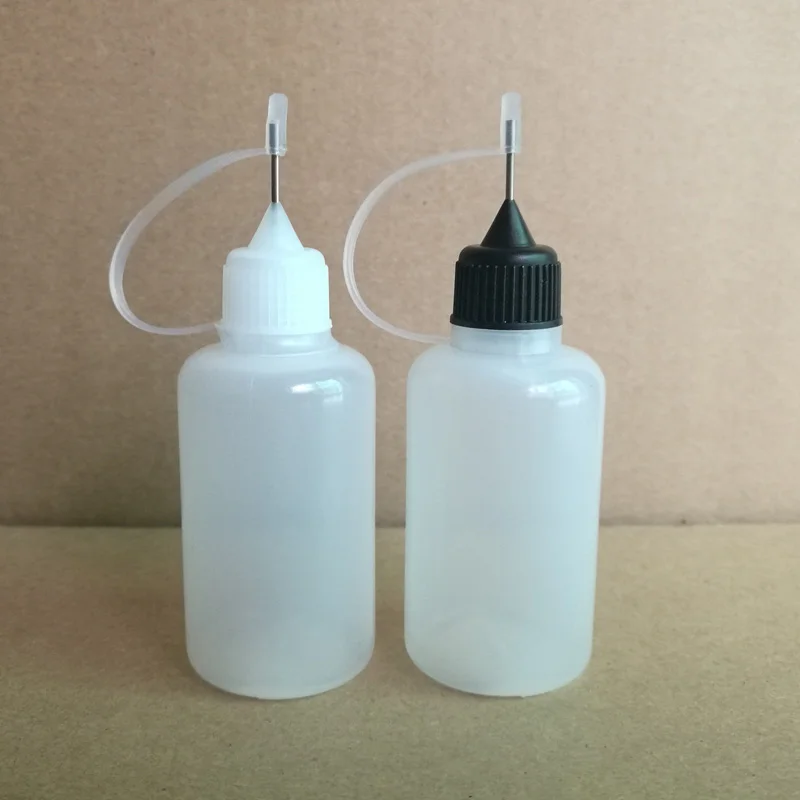 200 шт./лот пустая пластиковая Пипетка для жидкости 30 мл|empty plastic|plastic emptyempty bottle |
