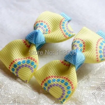 small kids hairbow1.jpg
