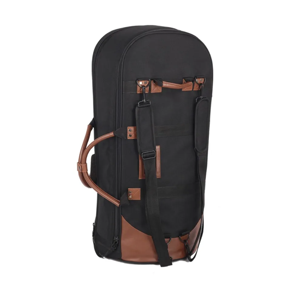 T2jw9LXhVXXXXXXXXX_!!728063958