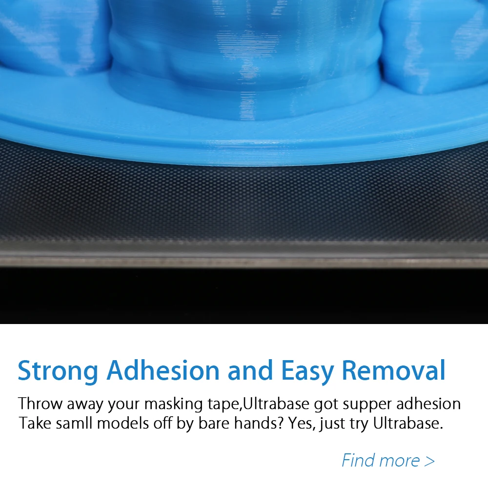 220x220 12V heatbed Ultrabase 3D printer Platform Build Surface Glass Plate for anycubic i3 mega MK2 MK3 3d printer hotbed parts 220x220 12V heatbed Ultrabase 3D printer Platform Build Surface Glass Plate for anycubic i3 mega MK2 MK3 3d printer hotbed parts