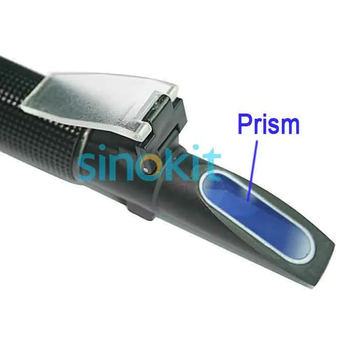 Prism