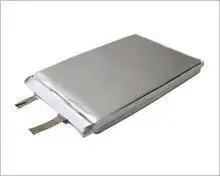 

Polymer lithium ion battery 525575 , digital , MP4 \ 5, Tablet PC battery