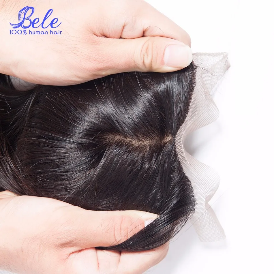 body-wave-silk-base-closure4