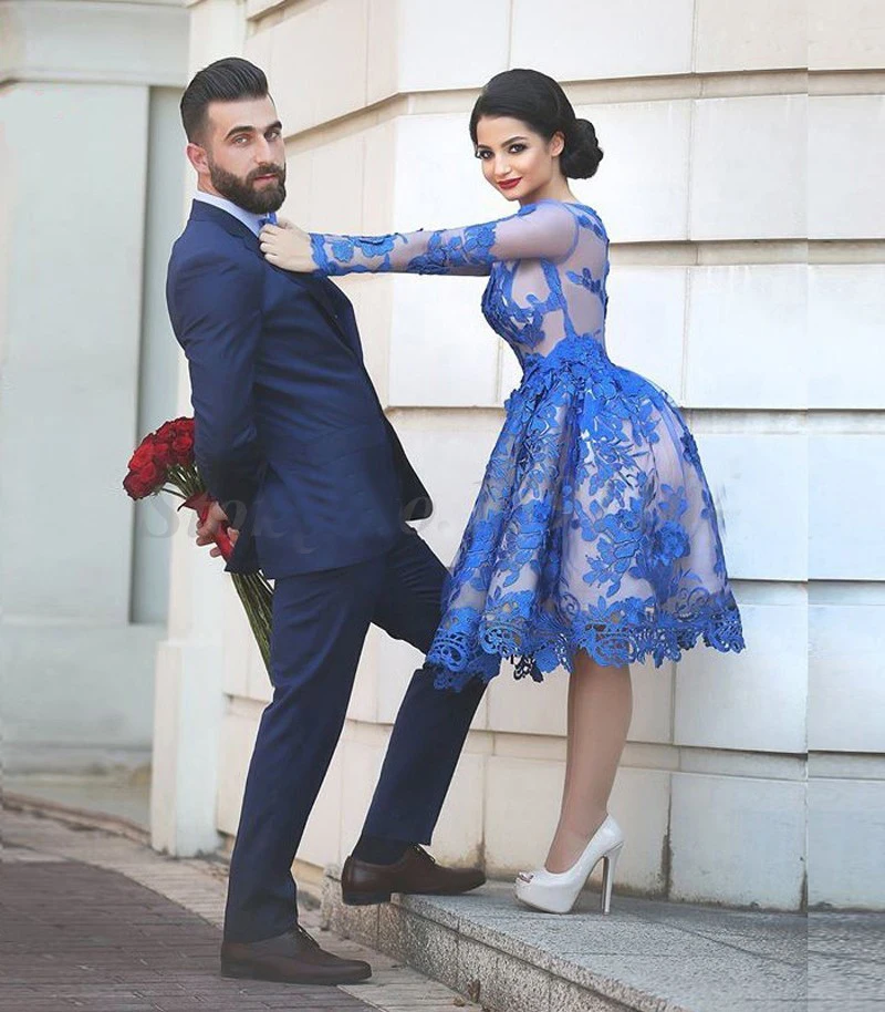 size 12 14 cocktail dresses dress ideas size 12 cocktail dress