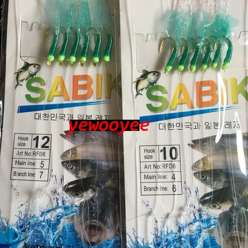 TB21pkeqC8YBeNkSnb4XXaevFXa_!!1116377425