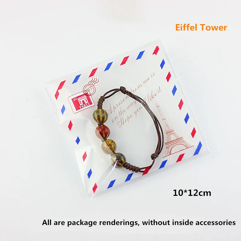 6.Bracelet bag jpg
