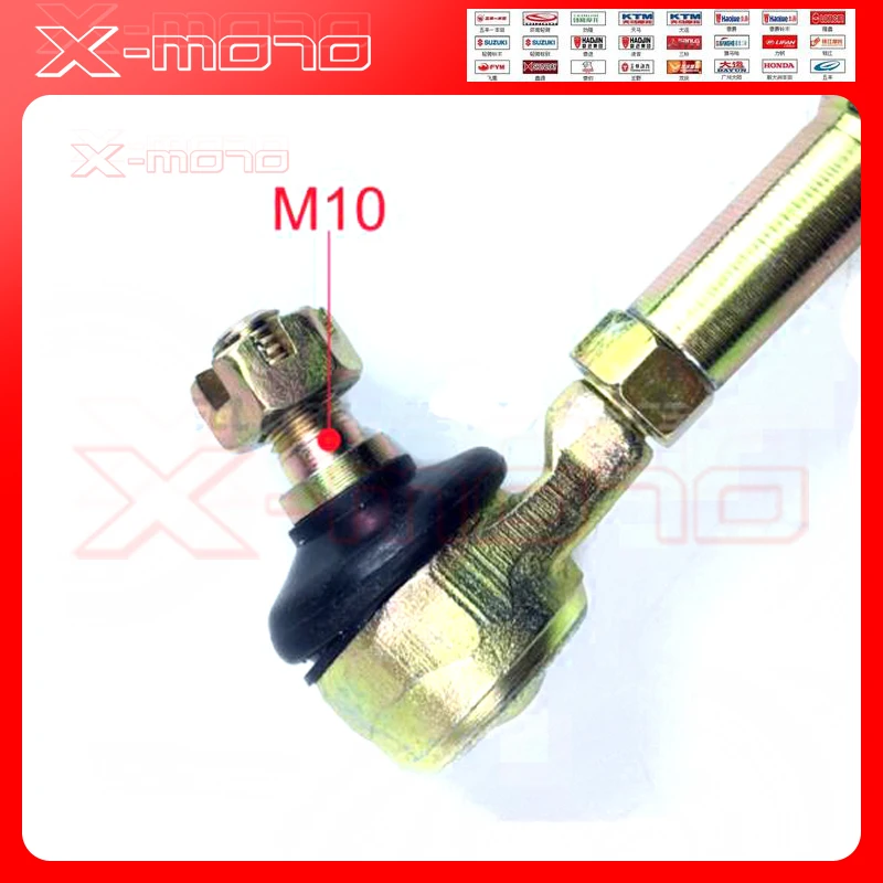 QQ20170419211501-1