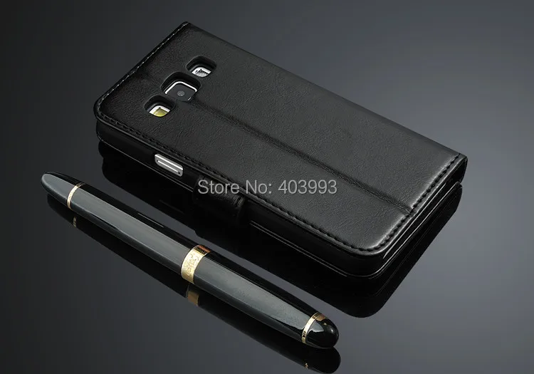 Для samsung Galaxy S3 SIII i9300 i9300i i9301 флип-чехол из искусственной кожи чехол для задней панели телефона для samsung S 3 III Duos i 9300 9300i чехол