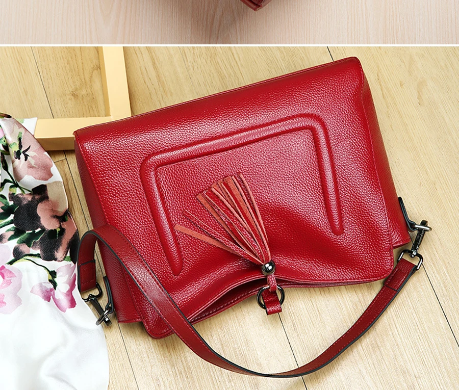 women-crossbody-bag_09