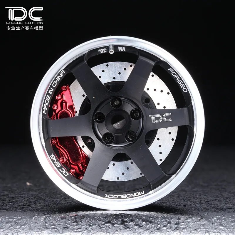 remote control toys remote control toys online