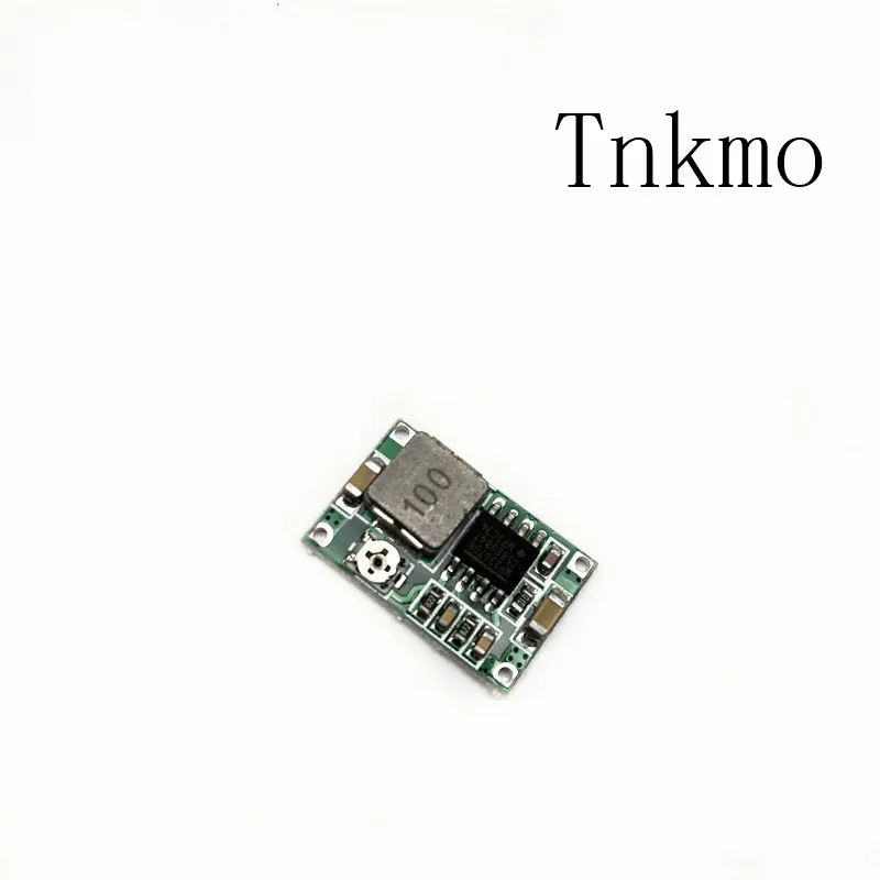 MINI360 (3)