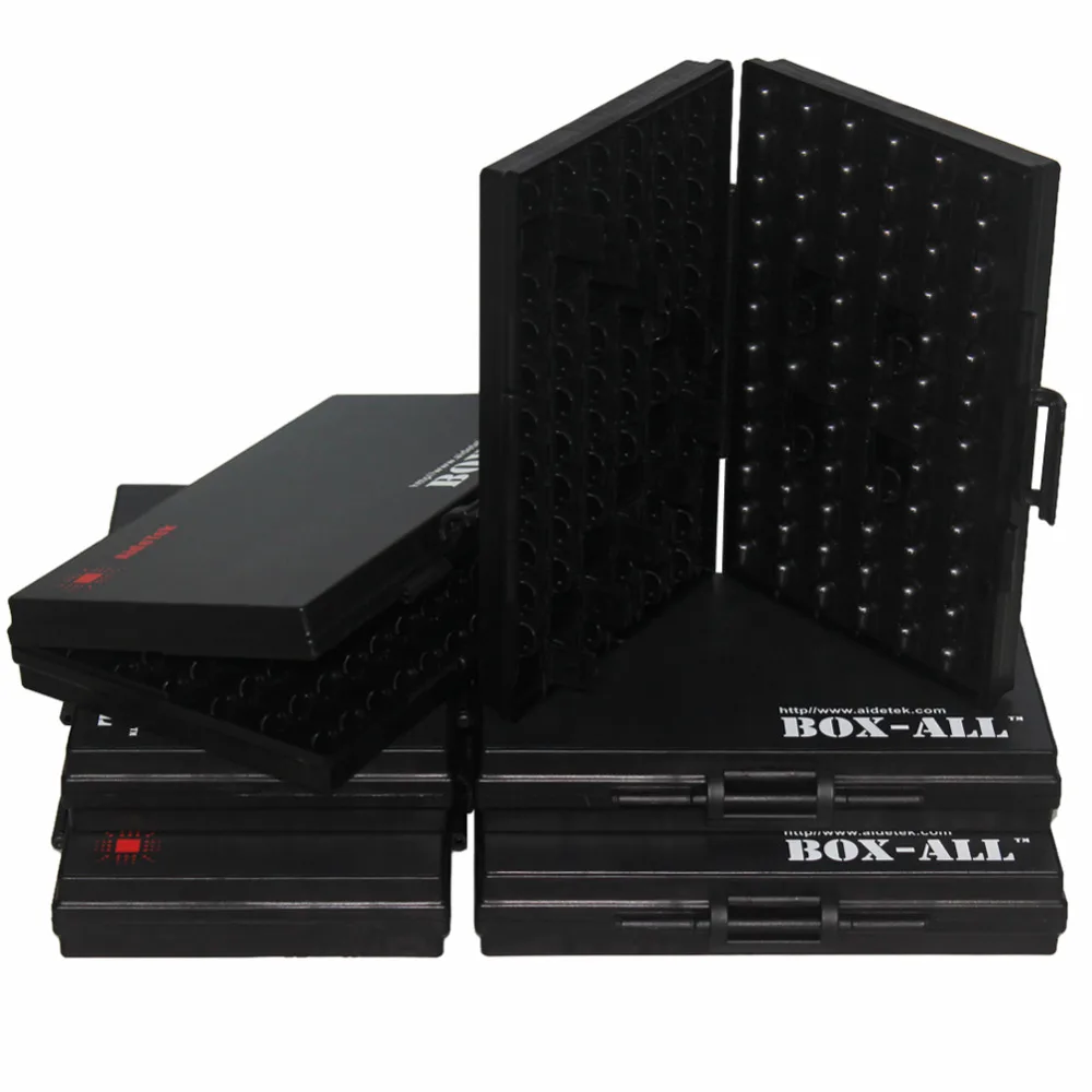 6BOXALLAS (1)