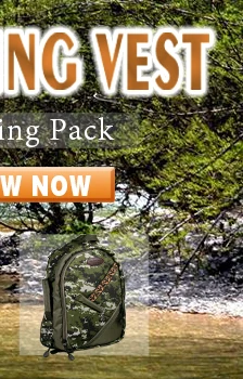 vest_04