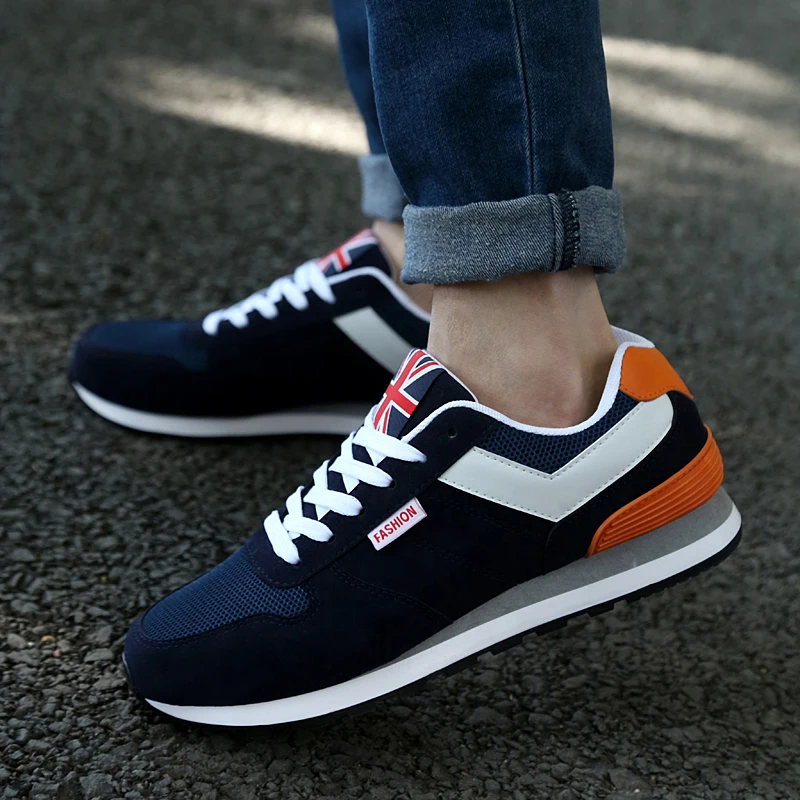 new balance ayakkabı aliexpress new balance ayakkabı aliexpress