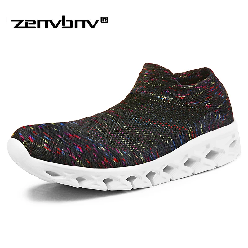 New Men Sneakers Summer Light weight Mesh Shoes Men Footwear Plus size 36-46 Fashion Breathable Lace up Flats Men Casual Shoes New Men Sneakers Summer Light weight Mesh Shoes Men Footwear Plus size 36-46 Fashion Breathable Lace up Flats Men Casual Shoes