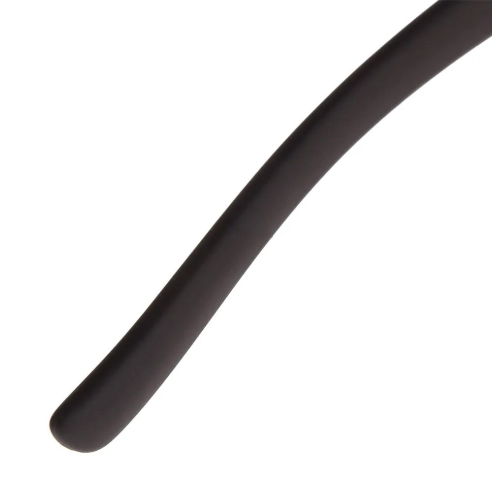2SS100470-8