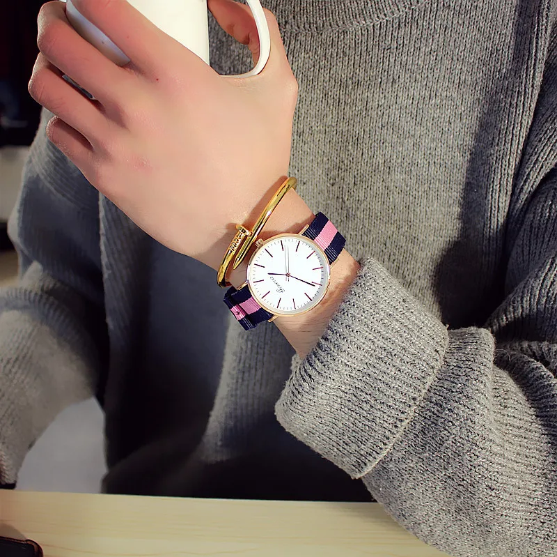 HTB1NP9Jev6H8KJjy0Fjq6yXepXaX