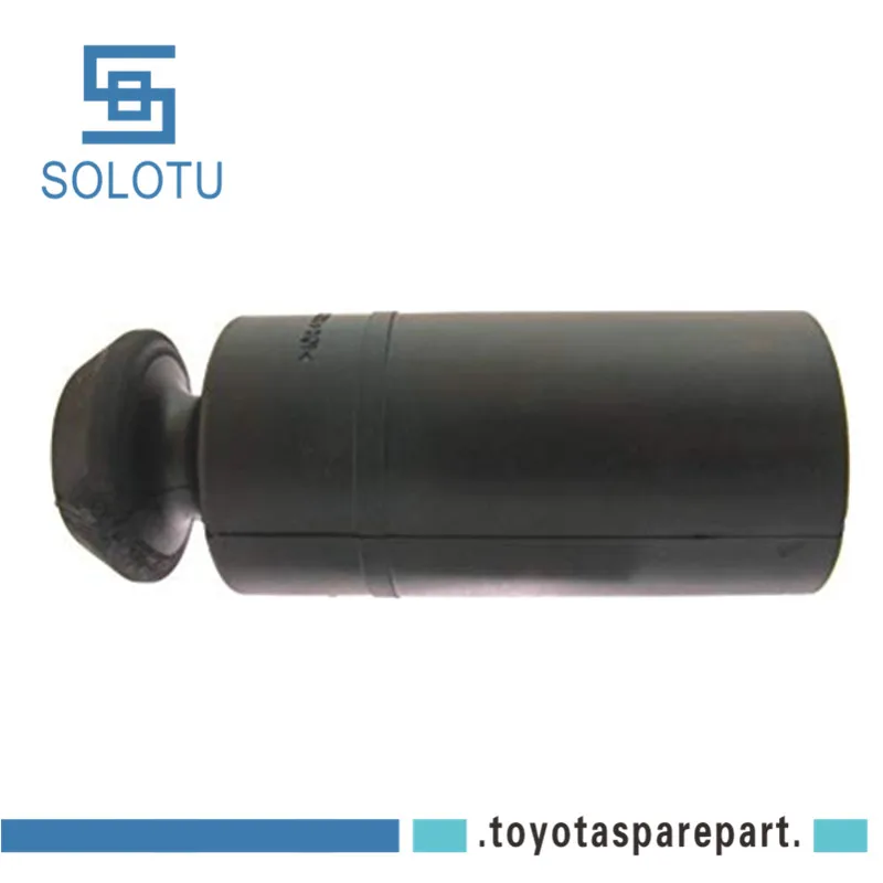 55240-9Y000