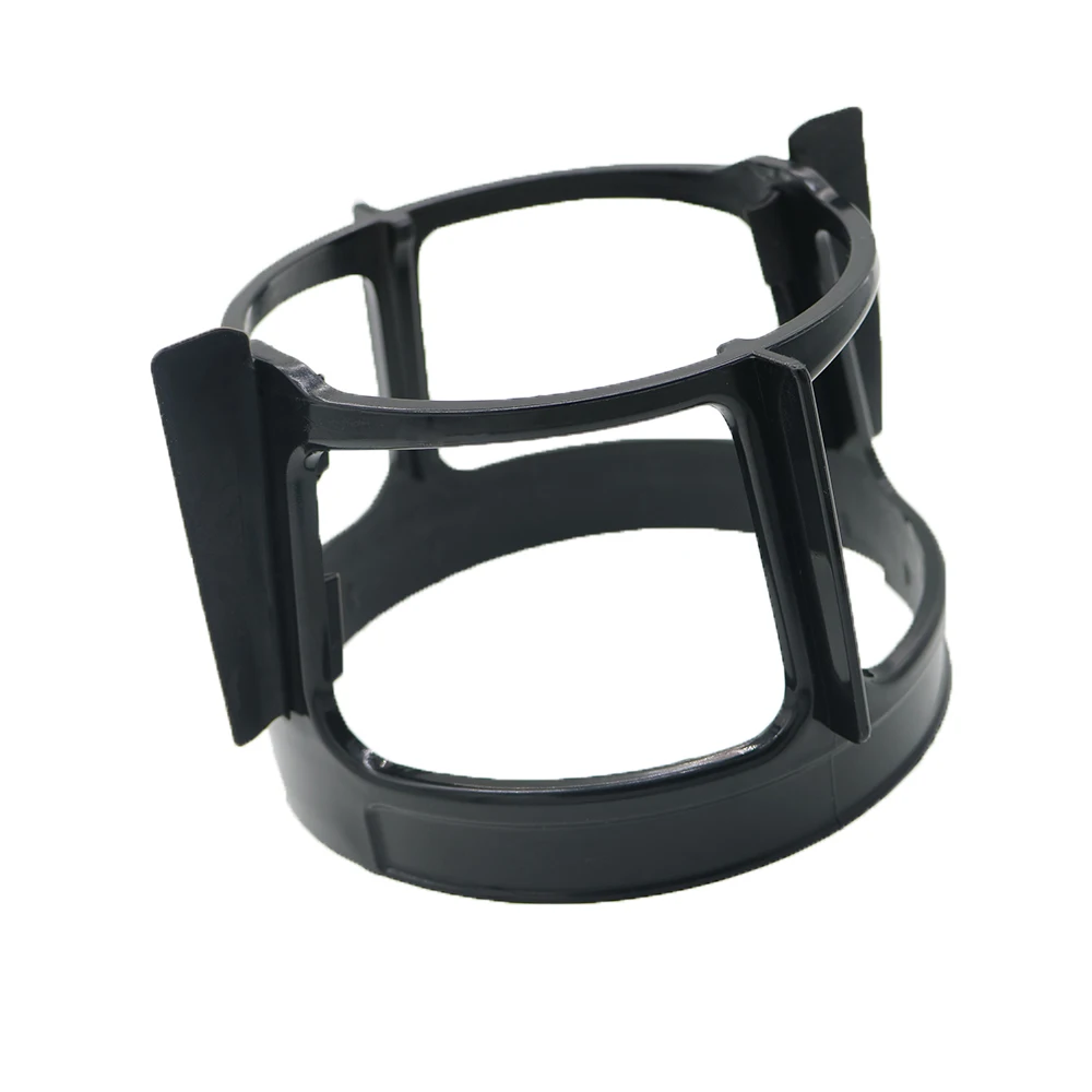 High quality Slow juicers Parts ,Rotating brush frame Replacement for hurom hu-600wn huo15fr hh-sbf11 hu-19sgm hu-1100wn Blender High quality Slow juicers Parts ,Rotating brush frame Replacement for hurom hu-600wn huo15fr hh-sbf11 hu-19sgm hu-1100wn Blender