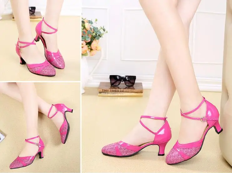 latin dance shoes (2)