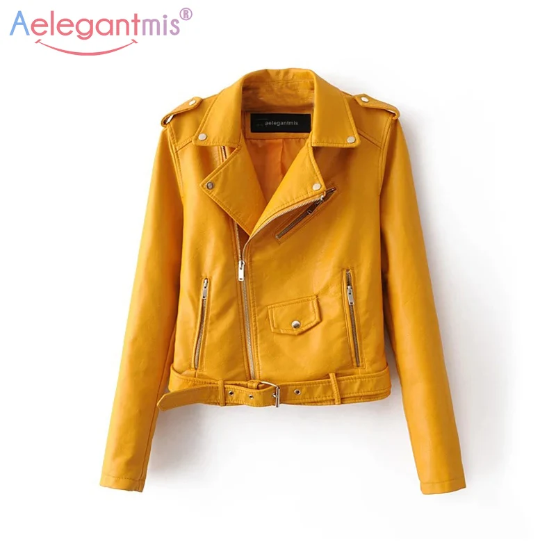 Golds Top Coats Promotion-Shop for Promotional Golds Top