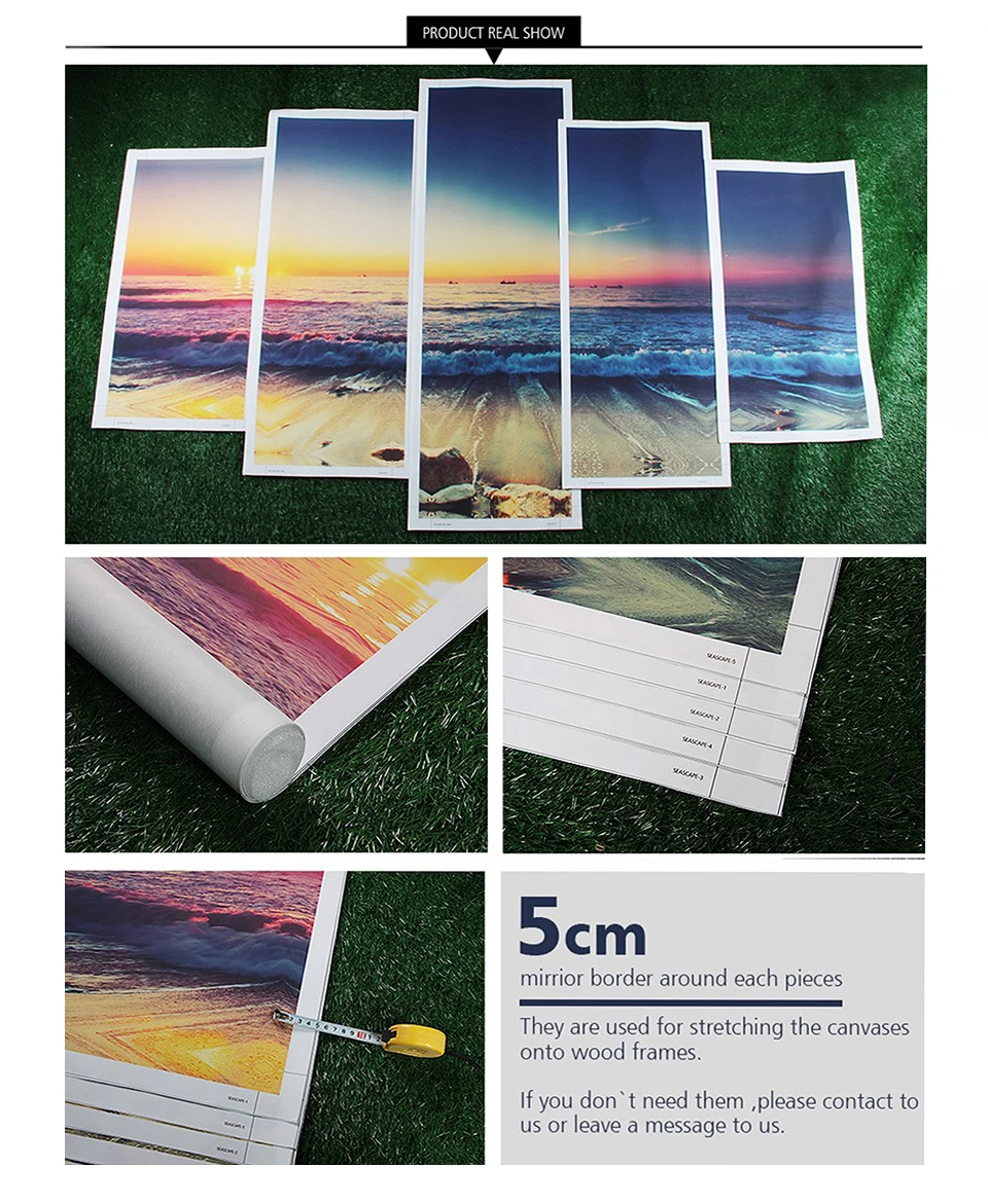 canvas painting 03