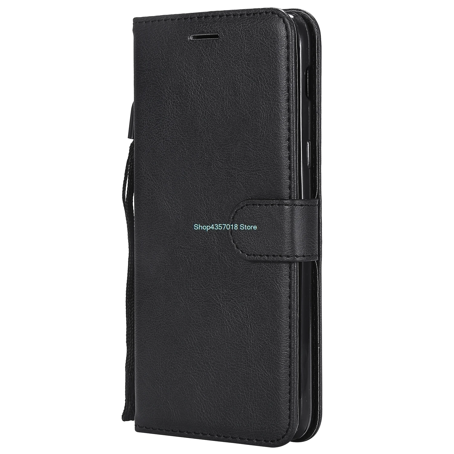 Кожаный чехол для телефона для samsung Galaxy S7 S 7 7 S plus G930 G930F G930FD SM-G930F SM-G930FD кожаный бумажник флип-чехол сумка - Цвет: 4