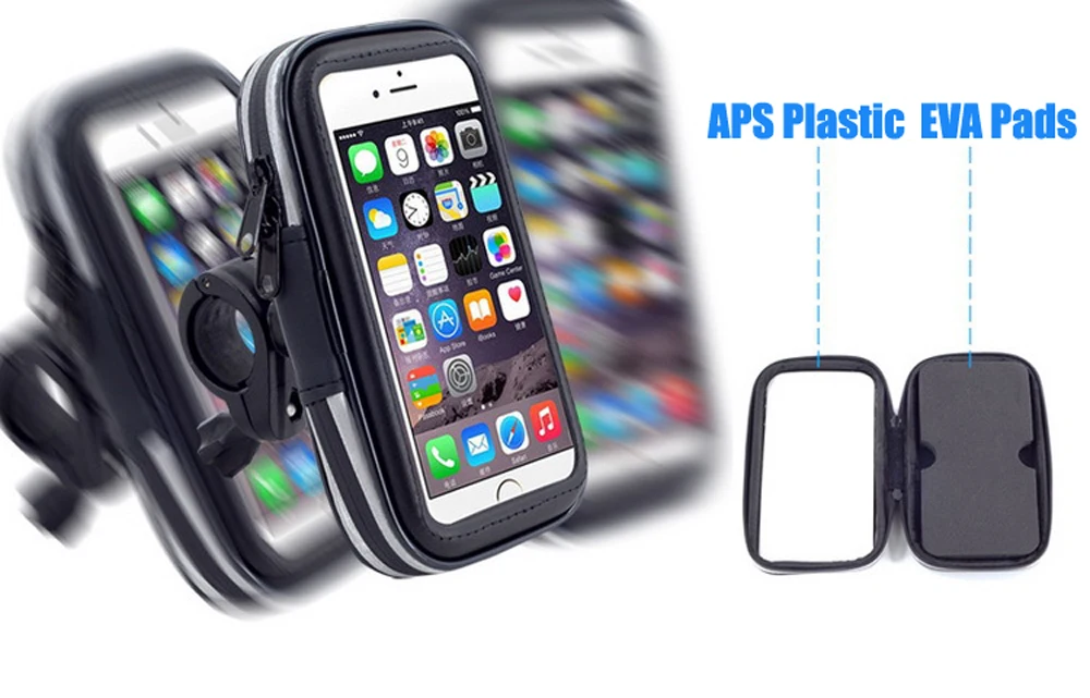 Motorcycle-phone-holder-moto-bag-waterproof-stand-bick-cellphone-cover (18)