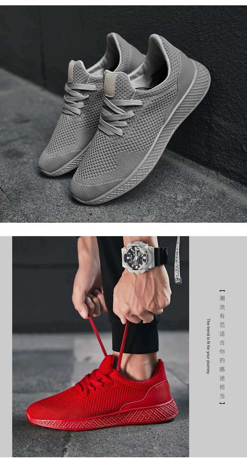 Новые стильные роскошные брендовые трендовые мужские кроссовки для бега, удобные мужские спортивные кроссовки для взрослых, уличные кроссовки, большие размеры 39-48