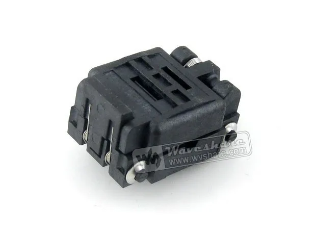 48QN50S17070-1