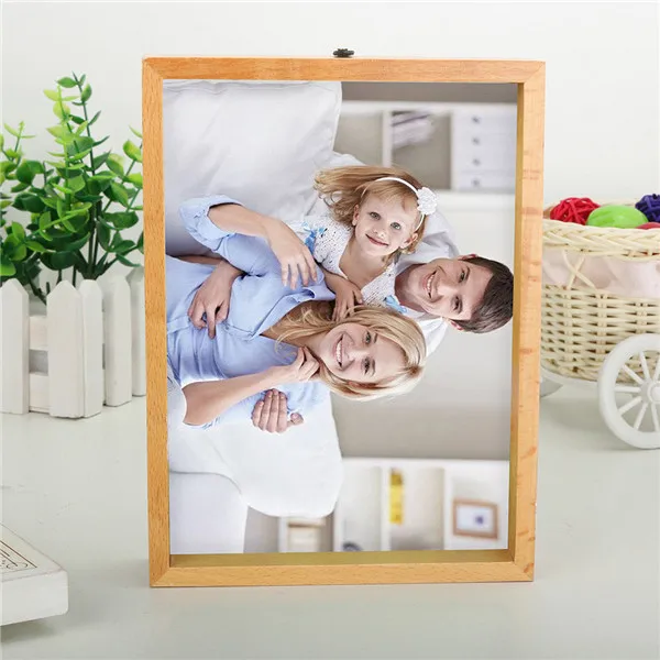 ZZP81205822_20181205035959322