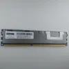 for MacPro4,1 MB871LL/A MB535LL/A A1289 Graphics workstation 16GB DDR3 8500MHz 1066 RAM 4GB ECC unbuffered 8GB Registered Memory ► Photo 3/4