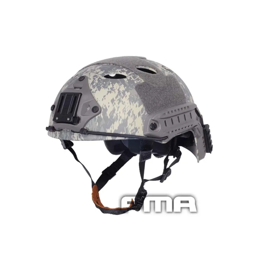 fma tb467 2