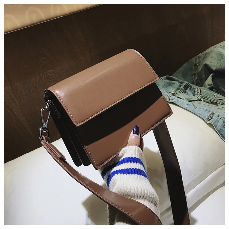 Cheap Bolsas de ombro